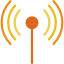 wifi-icon